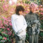 album image More Than Life (feat. glaive) more than life - Single