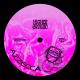 Azzecca - I've Been Waiting﻿﻿ (Preview)