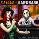 Alan Aztec - Catalan Hardbass (feat. Gat De Plexiglas)