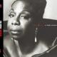 Nina Simone - Just Say I Love Him