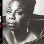 album image Just Say I Love Him A Single Woman (Expanded Version)