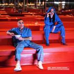 album image Dalavere DALAVERE - Single