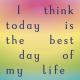 Tom Odell, Luca Schreiner - Best Day Of My Life (Luca Schreiner Remix)