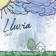 Carel - Contradicciones