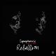 Neelix - Rebellion (Symphonix Remix)