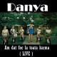 Danya - Am dat foc la toata karma