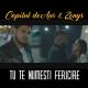 Zenys feat. Copilul de Aur - Tu te numesti fericire