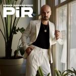album image Pir Pir - Single