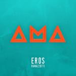 album image Ama AMA - Single