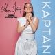 Merve Özbey & Emrah Karaduman - Kaptan