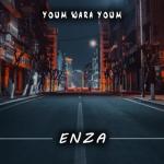 album image Youm Wara Youm