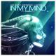 Ivan Gough, Feenixpawl feat. Georgi Kay - In My Mind (feat. Georgi Kay)