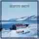 DEEPSUNSET - DNDM Empty City