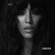 Loreen - Ephoria
