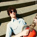 album image caroline Caroline - Single