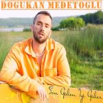 album image Son gülen iyi güler Son Gülen İyi Güler - Single