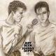 Jeff Beck & Johnny Depp - Venus in Furs (The Velvet Underground cover)