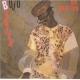 Buju Banton - Batty Rider