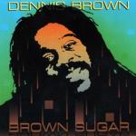 album image Sitting and Watching Brown Sugar