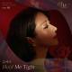 Kim Yeji (김예지) - Hold Me Tight