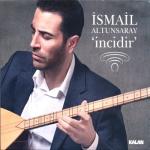 album image Kız Senin (Official Video) İncidir