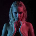 album image Кристальная Кристальная - Single