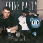 album image Keine Party Keine Party - Single