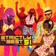 Sean Paul - Get Busy (Clap Your Hands Now Remix) [feat. Fatman Scoop and Crooklyn Clan]