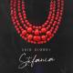 SAID GIORDI - Stefania