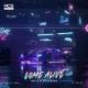 👑 Мути под Музыку👑СВЕЖАКИ 2022🔥 - RDLS x Facading Come Alive