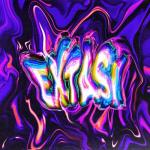 album image Extasi Extasi - Single