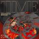 DallasK & Dark Heart - Time (Sevek Extended Remix)