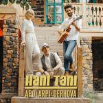 album image Hani Tani Hani Tani - Single