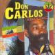 Don Carlos - Mr. Sun