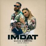 album image Imdat Imdat - Single