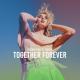 Taoufik & MerOne Music - Together Forever