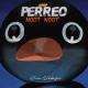 DJ Seba Vallejos - Perreo Noot Noot