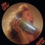 album image Shake It Up Shake It Up