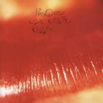 album image Just Like Heaven Kiss Me, Kiss Me, Kiss Me