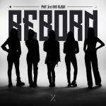 album image Villain (Inst.) Reborn