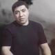 unknown - Mahir Ay Brat - O Senli Gunler (Official Music)