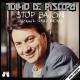 Tullio De Piscopo, Michael Gray - Stop Bajon (Michael Gray Remix) [Red Fader]