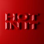 album image Hot In It Hot In It - Single