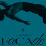 album image CRAZY Facade - EP