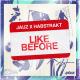 Jauz & Habstrakt - Like Before