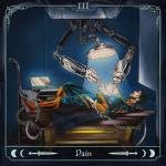 album image Pain Pain - Single