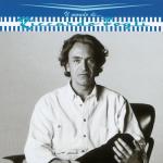 album image итальянцы Il Mondo Di...