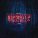 Bombs Away - Running Up That Hill (feat. Reigan)