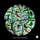 HUGEL feat. Lorna & Jenn Morel - Tamo Loco (Extended Mix)