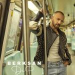 album image Dip Dip - Single